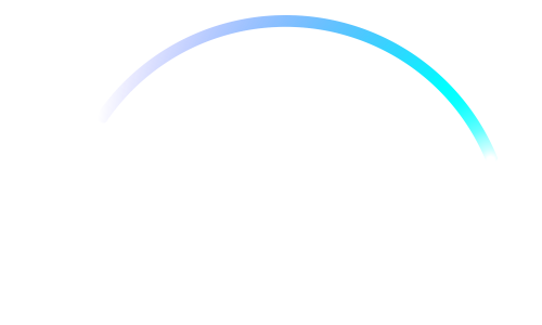 Logotipo Disney