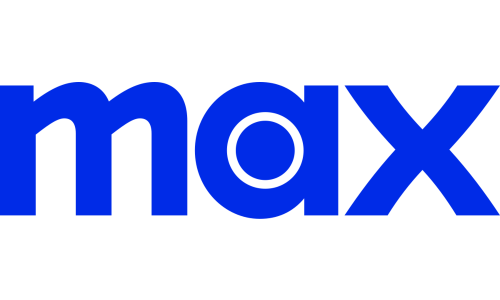 Logotipo Max