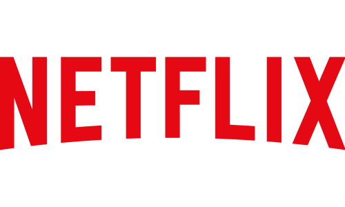 Netflix logo