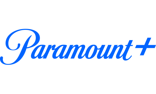 Logotipo Paramount+