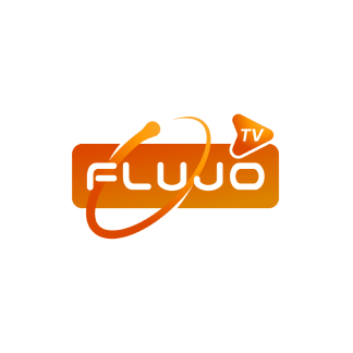 Logotipo FlujoTV